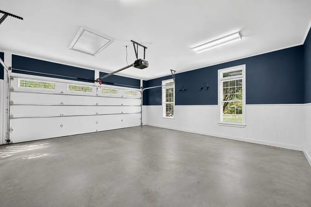 267 Sharp Mountain Parkway Jasper, GA 30143