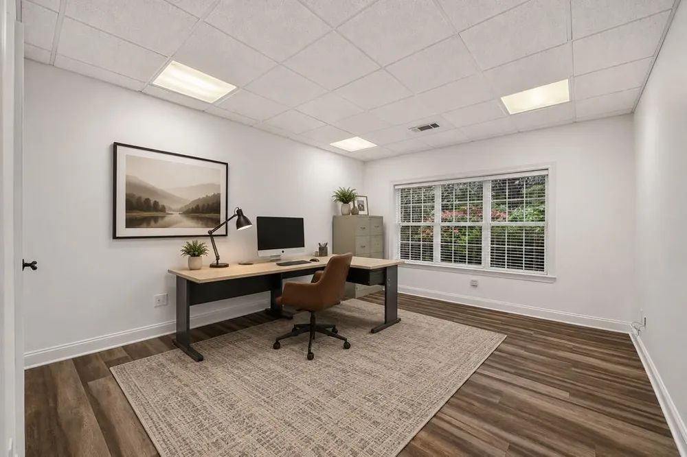 267 Sharp Mountain Parkway Jasper, GA 30143