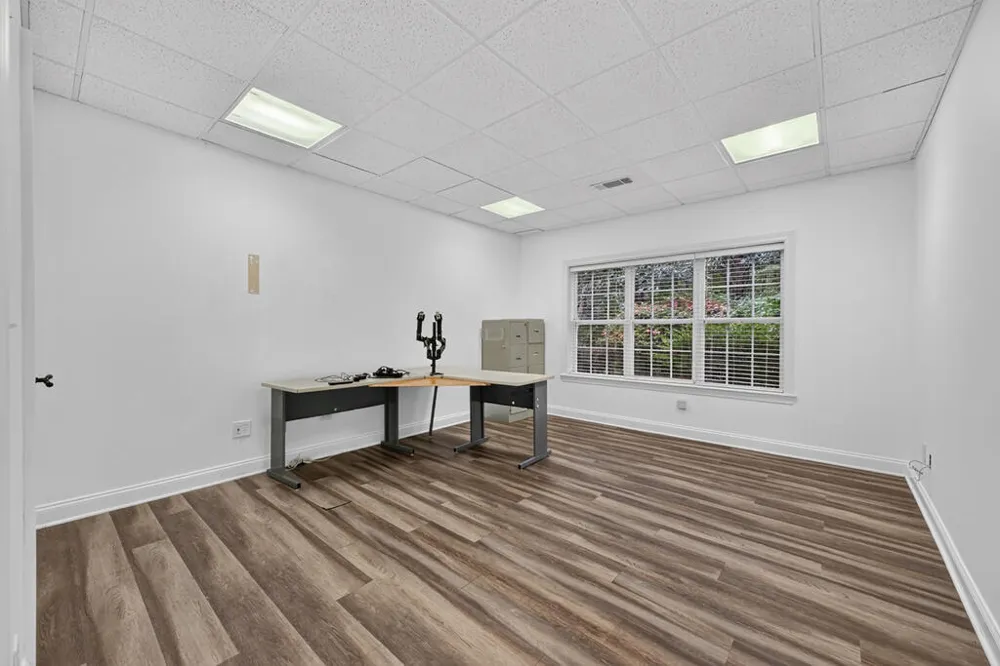 267 Sharp Mountain Parkway Jasper, GA 30143