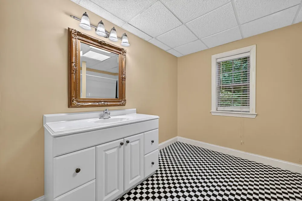 267 Sharp Mountain Parkway Jasper, GA 30143