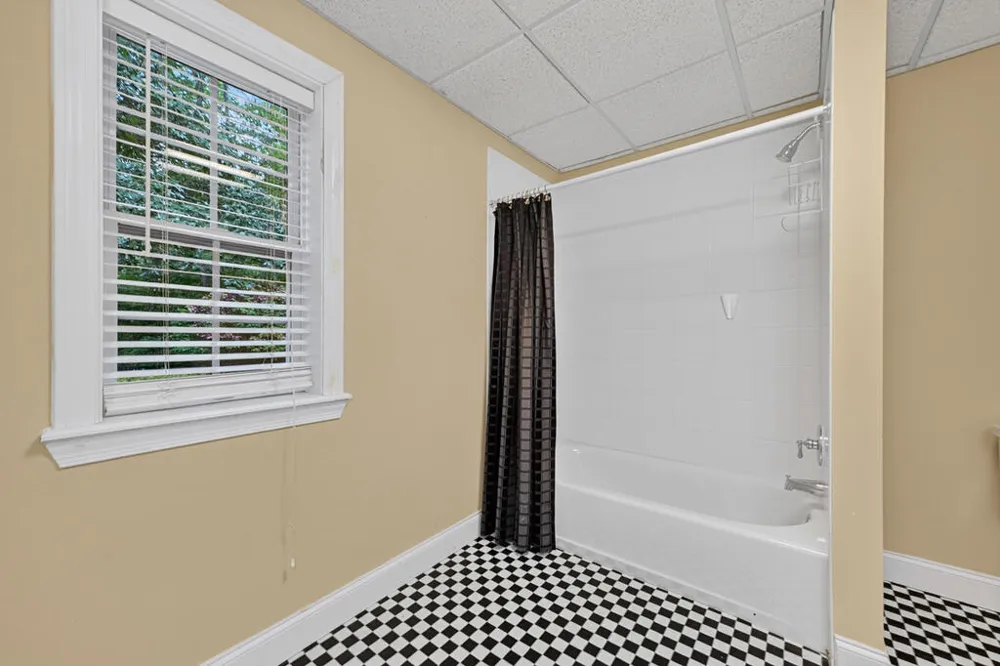 267 Sharp Mountain Parkway Jasper, GA 30143
