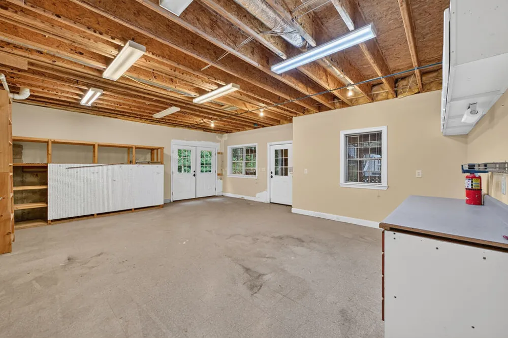 267 Sharp Mountain Parkway Jasper, GA 30143