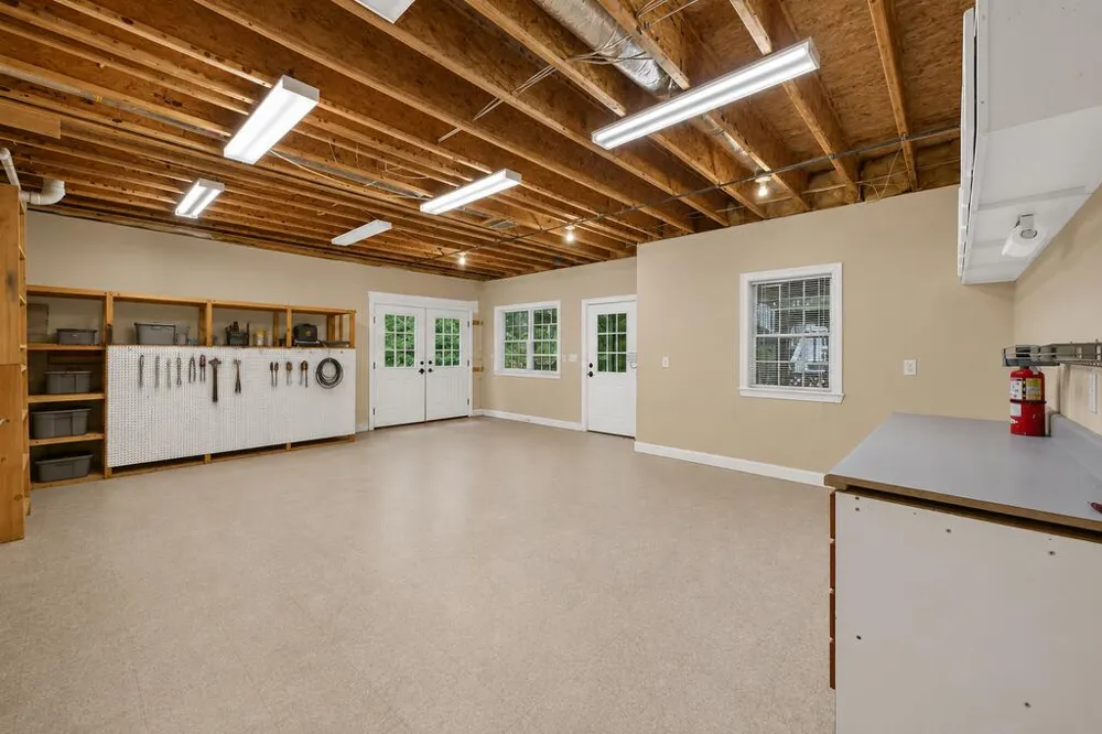 267 Sharp Mountain Parkway Jasper, GA 30143