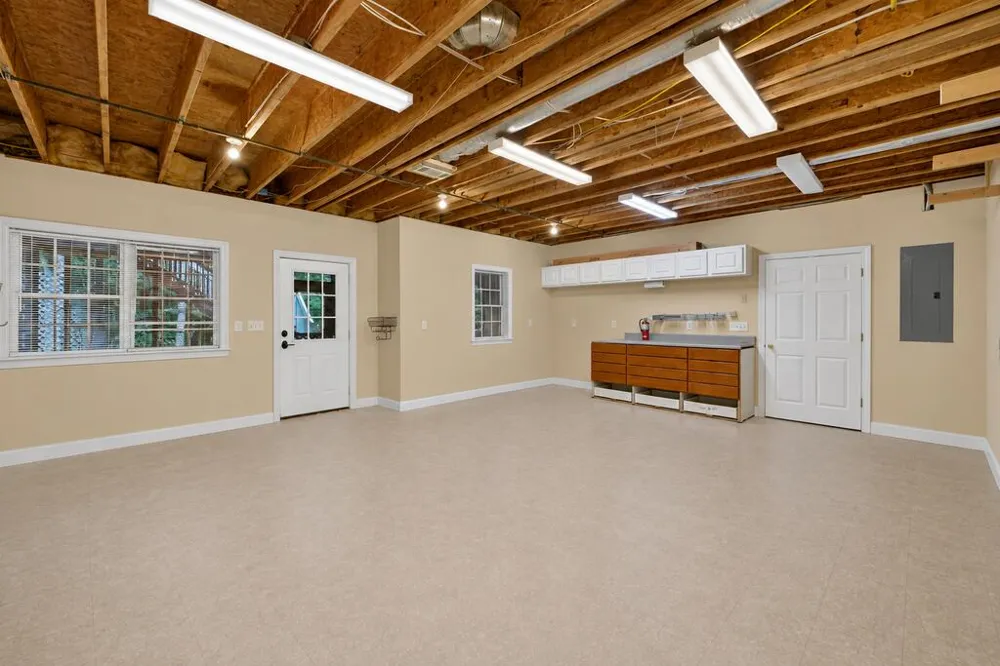 267 Sharp Mountain Parkway Jasper, GA 30143