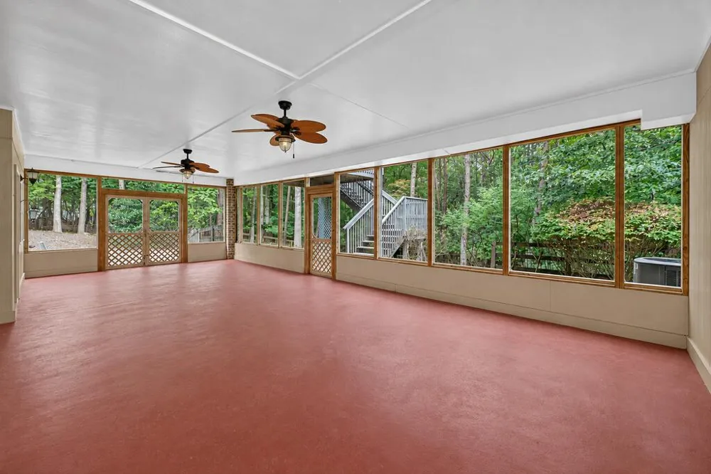 267 Sharp Mountain Parkway Jasper, GA 30143
