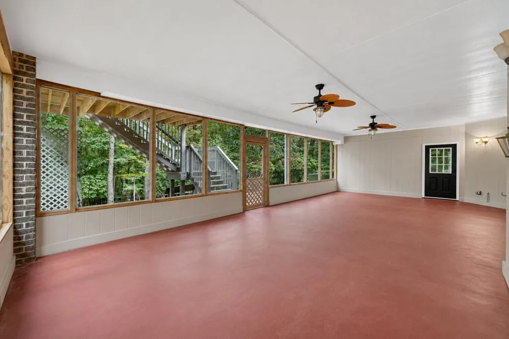 267 Sharp Mountain Parkway Jasper, GA 30143