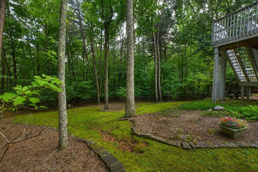 267 Sharp Mountain Parkway Jasper, GA 30143