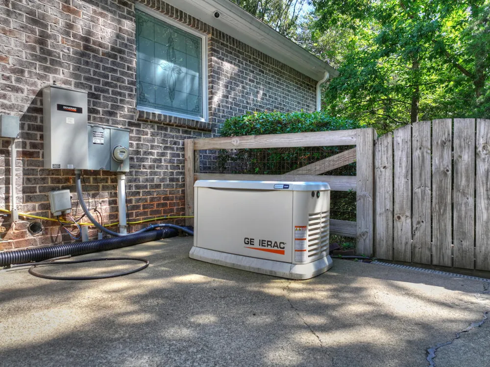 267 Sharp Mountain Parkway Jasper, GA 30143