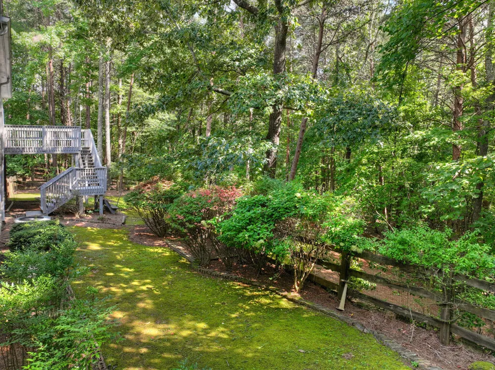 267 Sharp Mountain Parkway Jasper, GA 30143