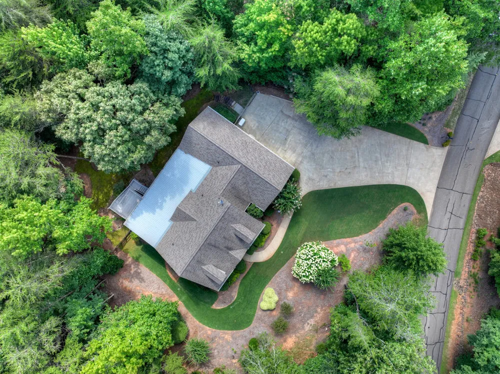 267 Sharp Mountain Parkway Jasper, GA 30143