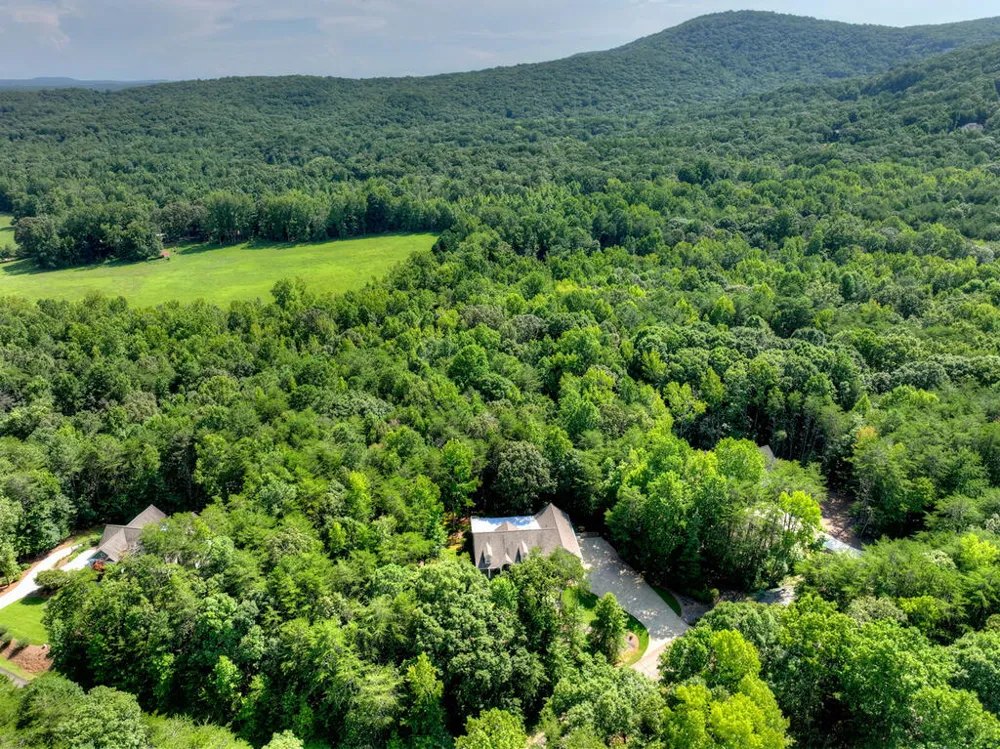 267 Sharp Mountain Parkway Jasper, GA 30143