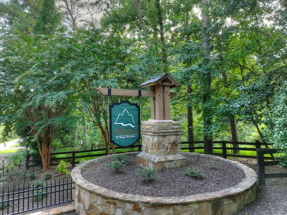 267 Sharp Mountain Parkway Jasper, GA 30143