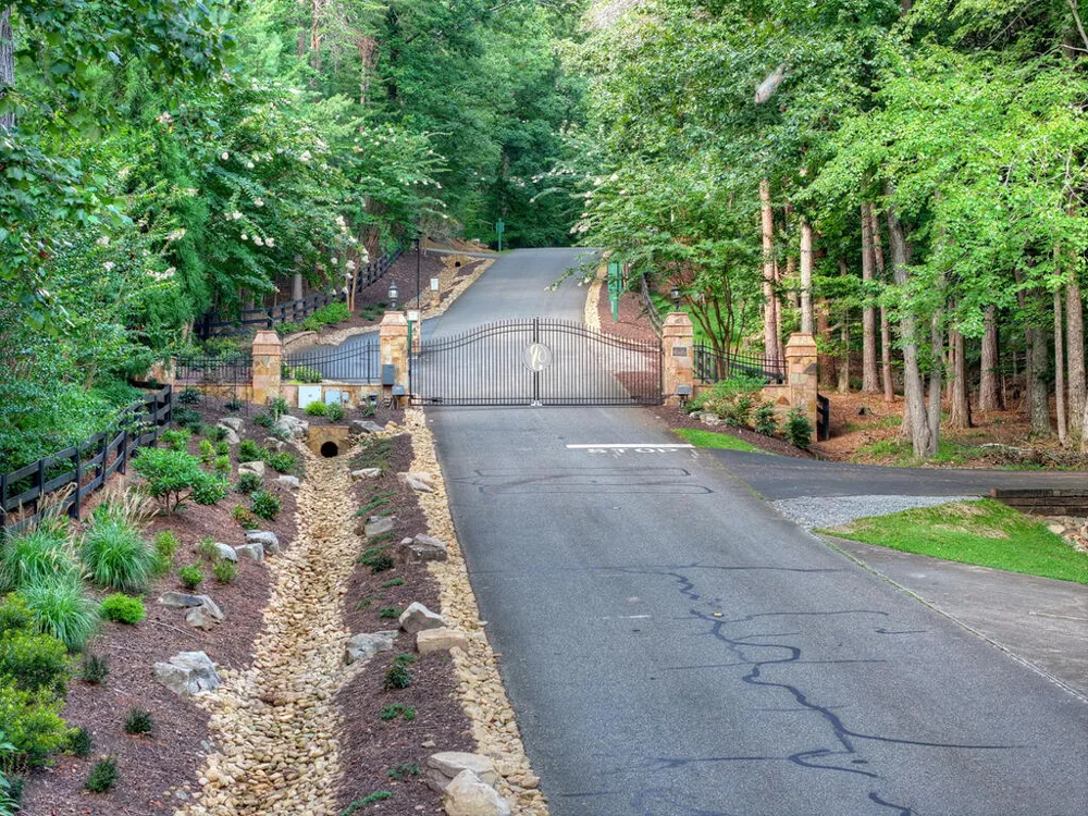 267 Sharp Mountain Parkway Jasper, GA 30143