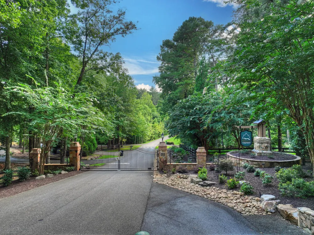 267 Sharp Mountain Parkway Jasper, GA 30143