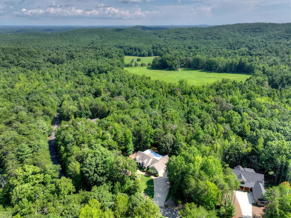 267 Sharp Mountain Parkway Jasper, GA 30143