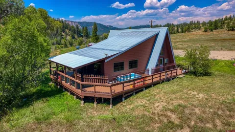 101 County Road 339