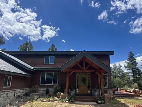 3950 County Road 600