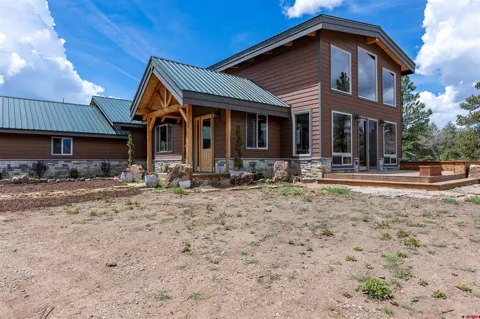 3950 County road 600