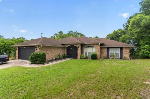 1780 W FINLAND DRIVE