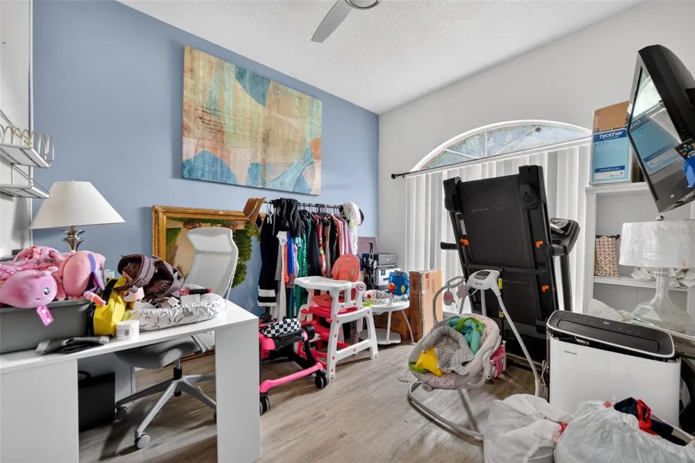1780 W FINLAND DRIVE Deltona, FL 32725