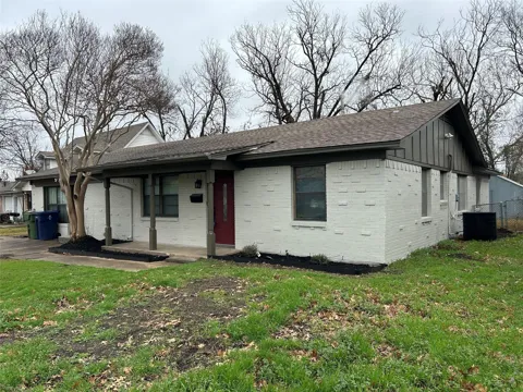 220 Bernice Drive