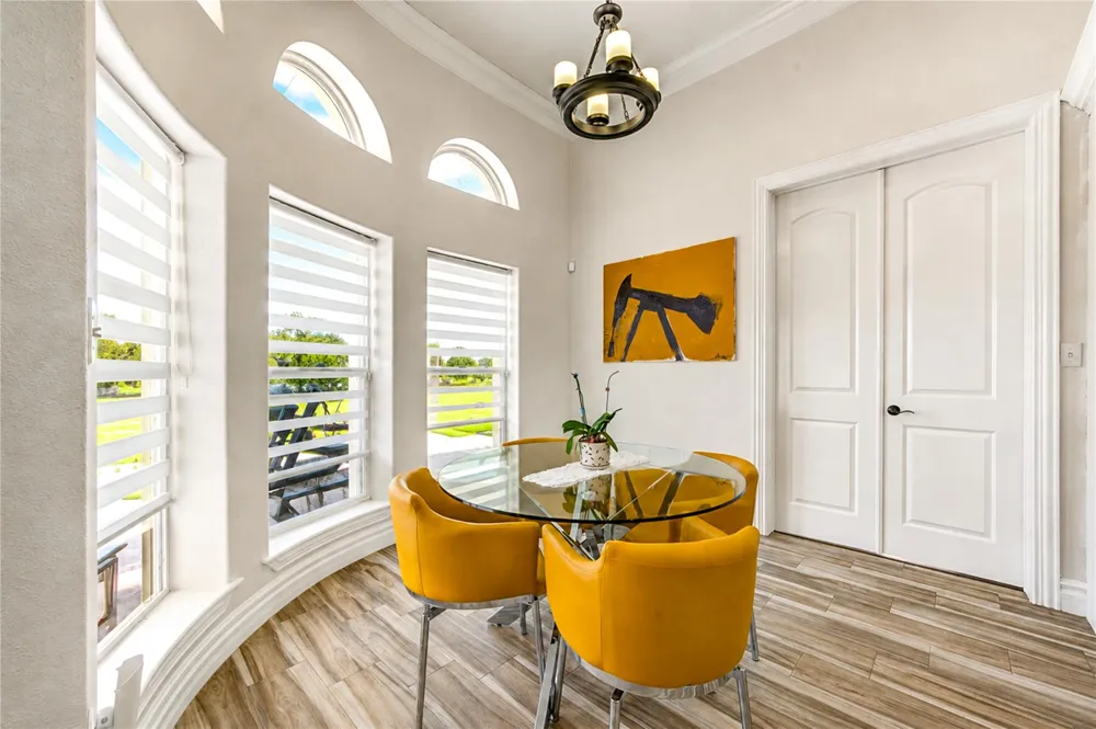 8245 Stacy Beaumont, TX 77705