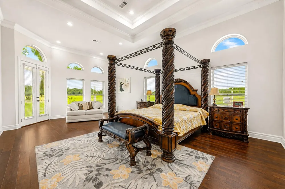 8245 Stacy Beaumont, TX 77705