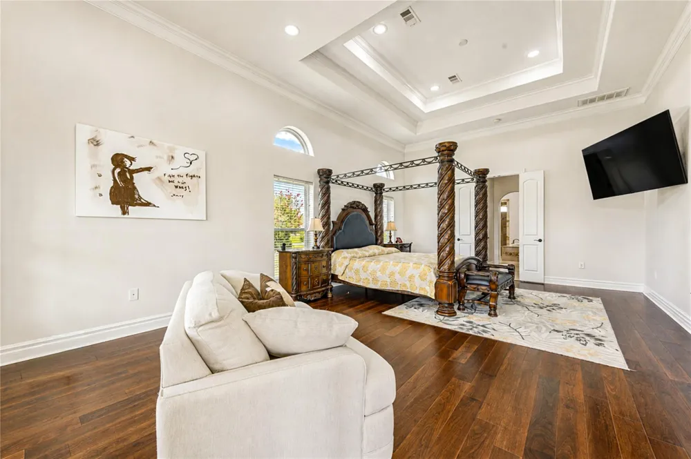 8245 Stacy Beaumont, TX 77705