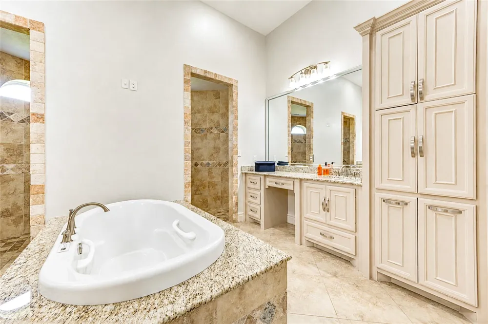 8245 Stacy Beaumont, TX 77705