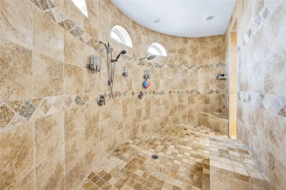 8245 Stacy Beaumont, TX 77705