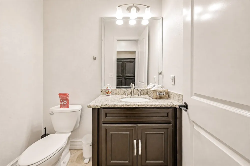 8245 Stacy Beaumont, TX 77705