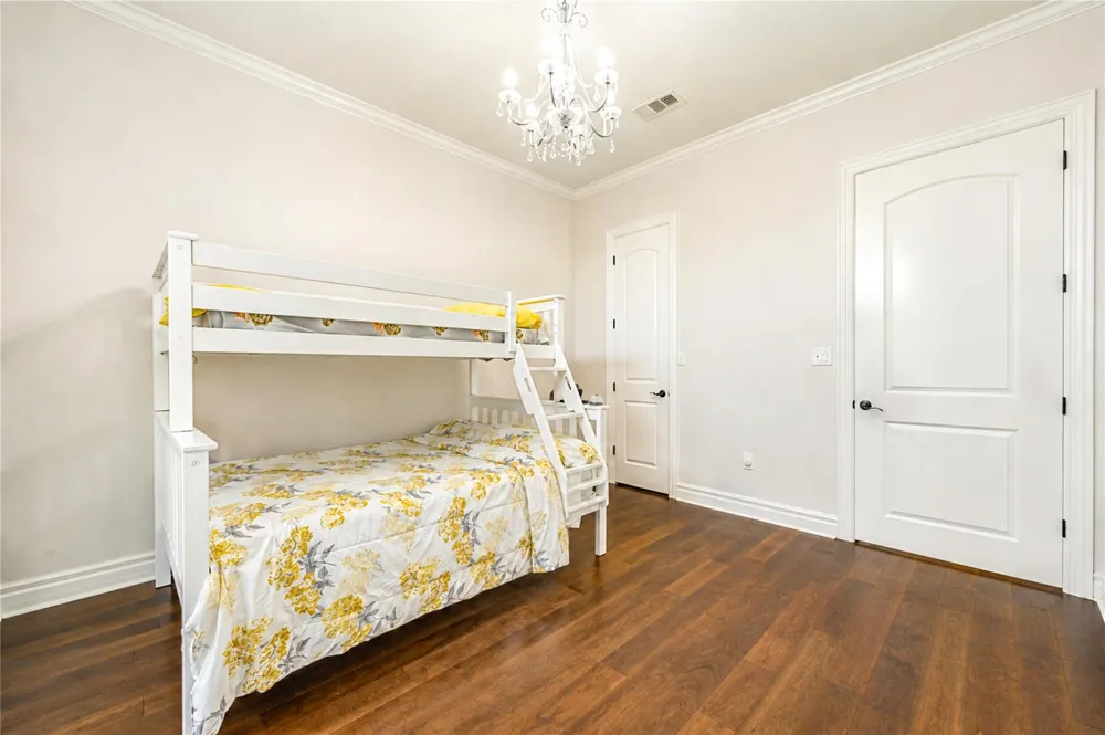8245 Stacy Beaumont, TX 77705