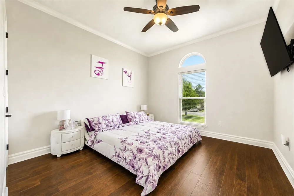 8245 Stacy Beaumont, TX 77705