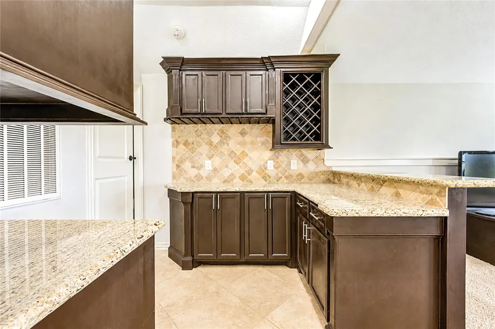 8245 Stacy Beaumont, TX 77705