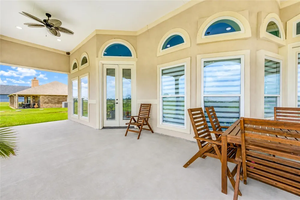 8245 Stacy Beaumont, TX 77705