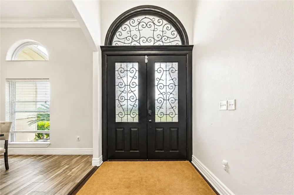 8245 Stacy Beaumont, TX 77705