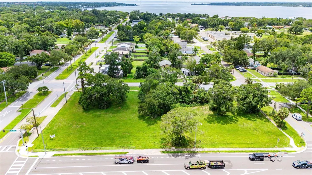 205 CHESTNUT STREET Oldsmar, FL 34677