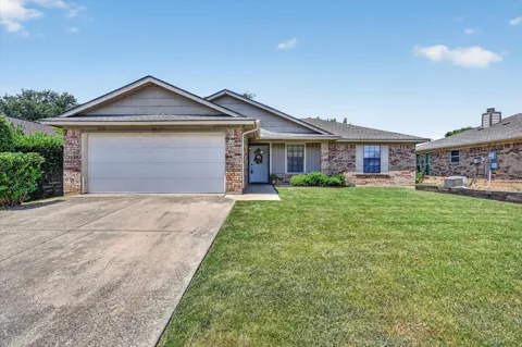 7717 Dove Court