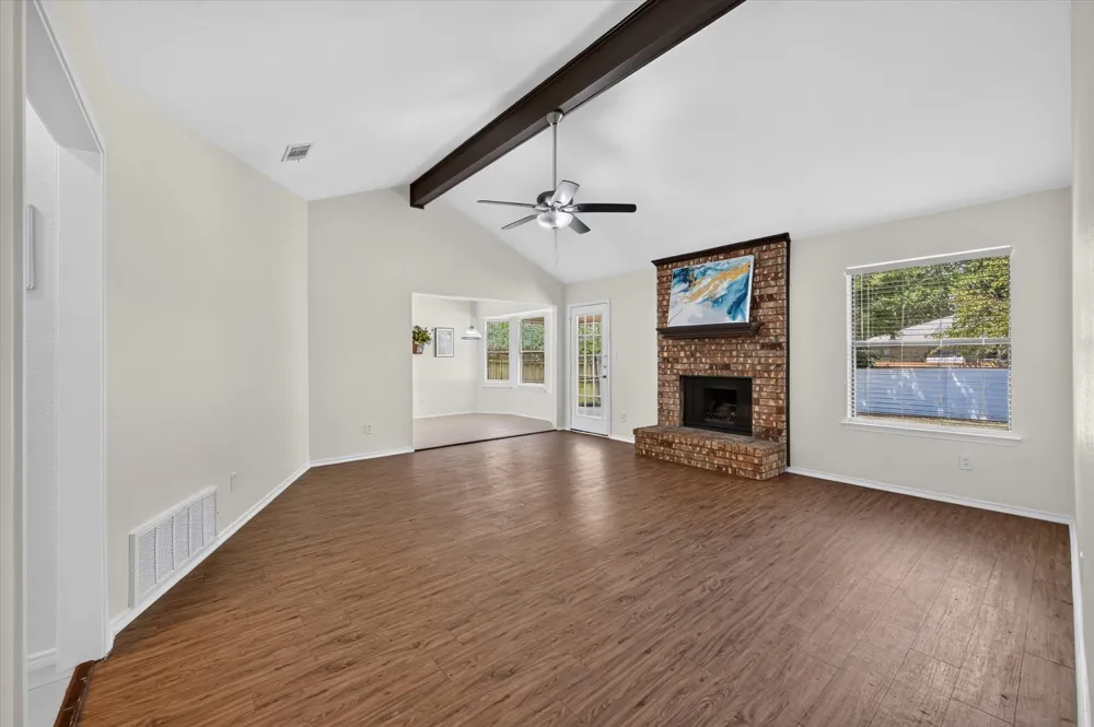 7717 Dove Court Watauga, TX 76148
