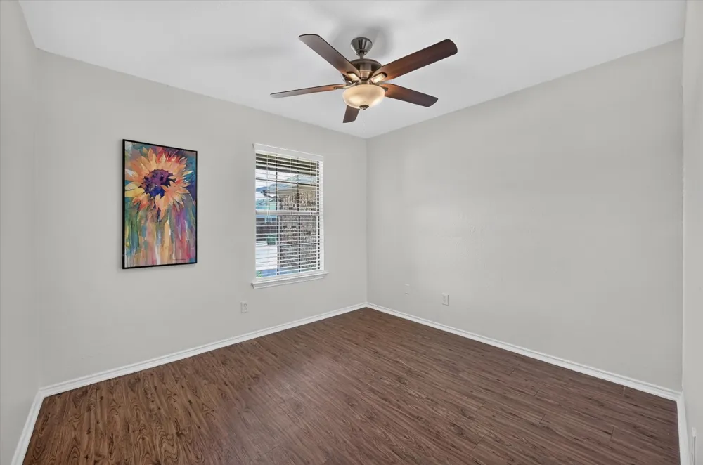 7717 Dove Court Watauga, TX 76148