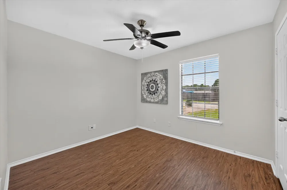 7717 Dove Court Watauga, TX 76148