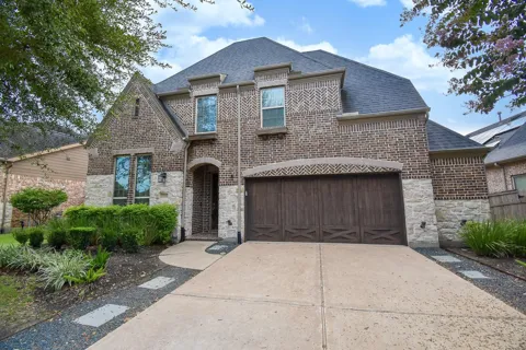 27231 Symphony Creek Lane