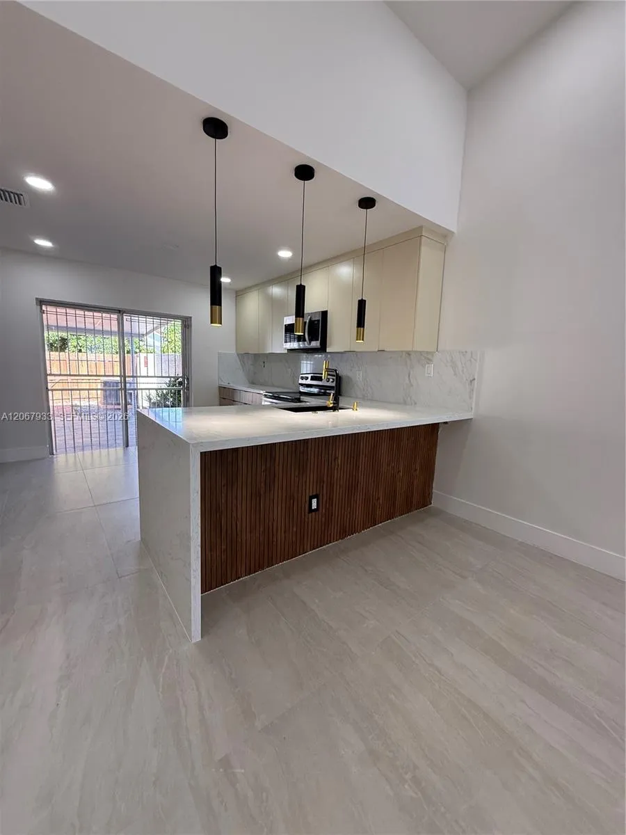 8397 SW 147th Pl Miami, FL 33193