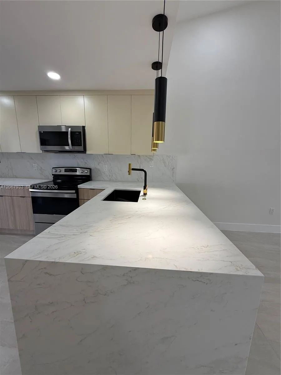 8397 SW 147th Pl Miami, FL 33193
