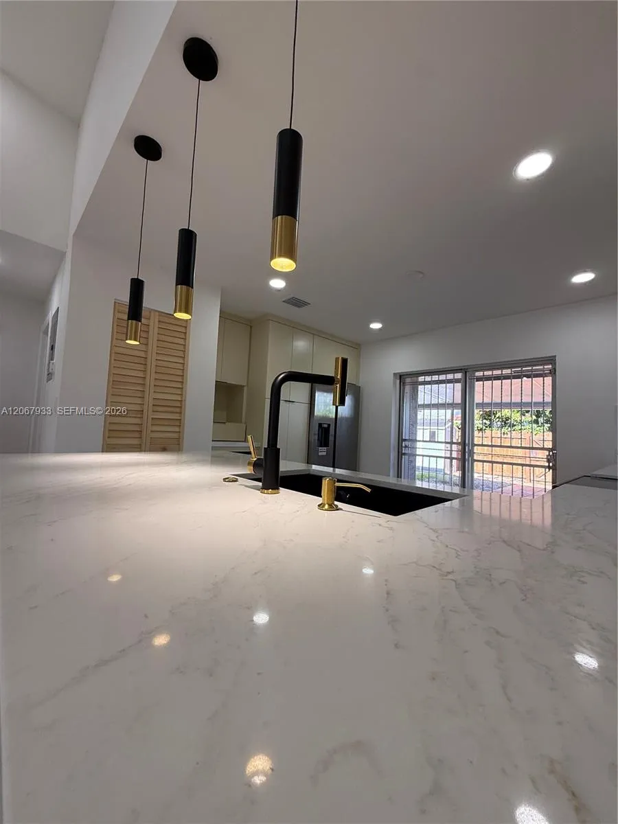 8397 SW 147th Pl Miami, FL 33193