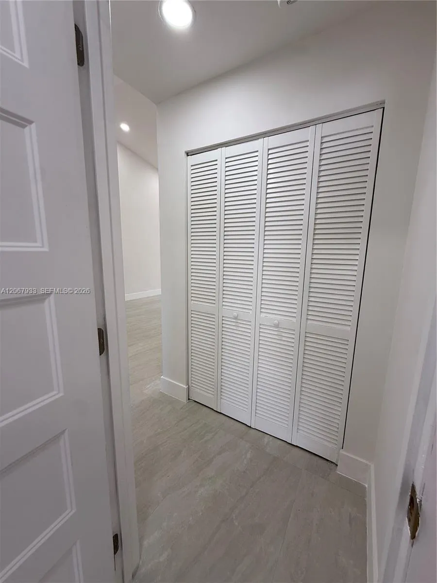 8397 SW 147th Pl Miami, FL 33193
