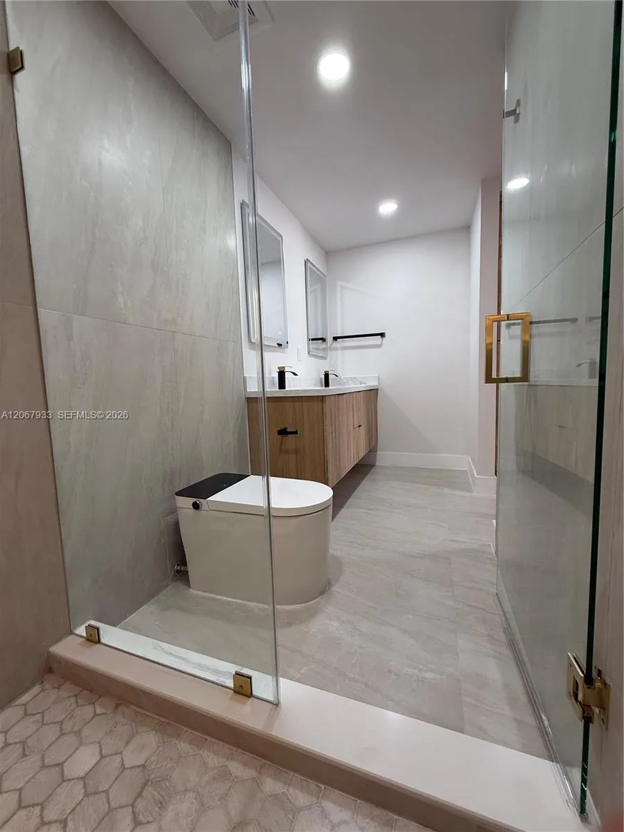 8397 SW 147th Pl Miami, FL 33193