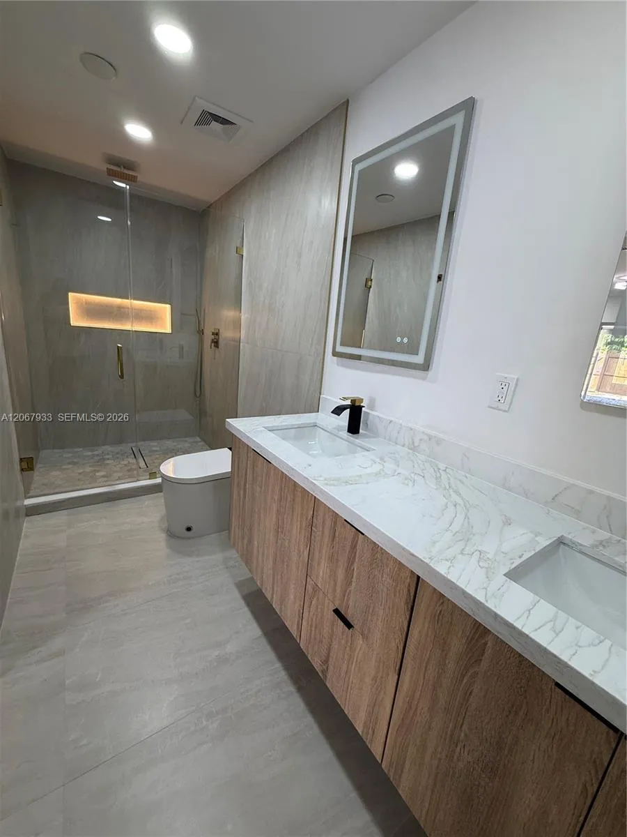 8397 SW 147th Pl Miami, FL 33193