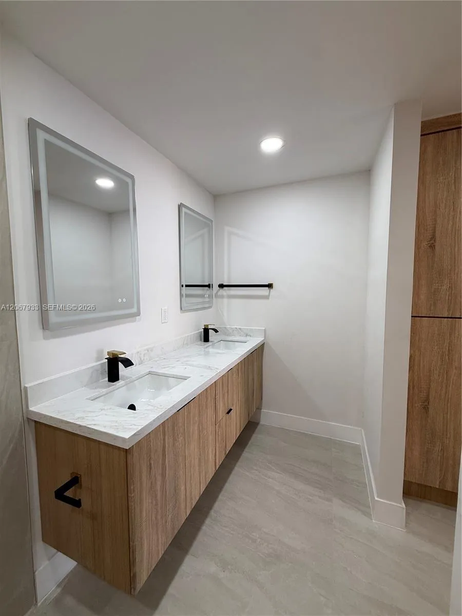 8397 SW 147th Pl Miami, FL 33193