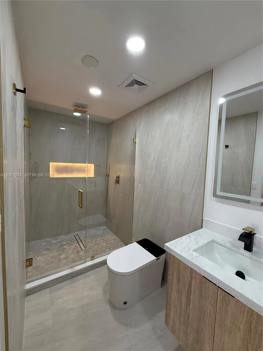 8397 SW 147th Pl Miami, FL 33193